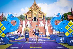 BIB: 
                            <button type="button" onclick="openModal(22664599)" class="btn btn-primary btn-sm float-right btn-popup" data-toggle="modal" data-target=".modal-high-quality">
                        <i class="fas fa-shopping-cart"></i> Add to Cart
                    </button>
                                            <button type="button" onclick="isThisMe(22664599, true)" class="btn btn-success btn-sm float-right btn-popup btn-isme hidden" data-toggle="tooltip" data-placement="bottom" title="นี่คือรูปของคุณใช่ไหม คลิกที่นี่เพื่อเอาเข้าอัลบั้ม">
                        <i class="fas fa-plus"></i> Add to album
                    </button>
                    <button type="button" onclick="isThisMe(22664599, false)" class="btn btn-warning btn-sm float-right btn-popup btn-isnotme hidden">
                        <i class="fas fa-ban"></i> Remove from album
                    </button>